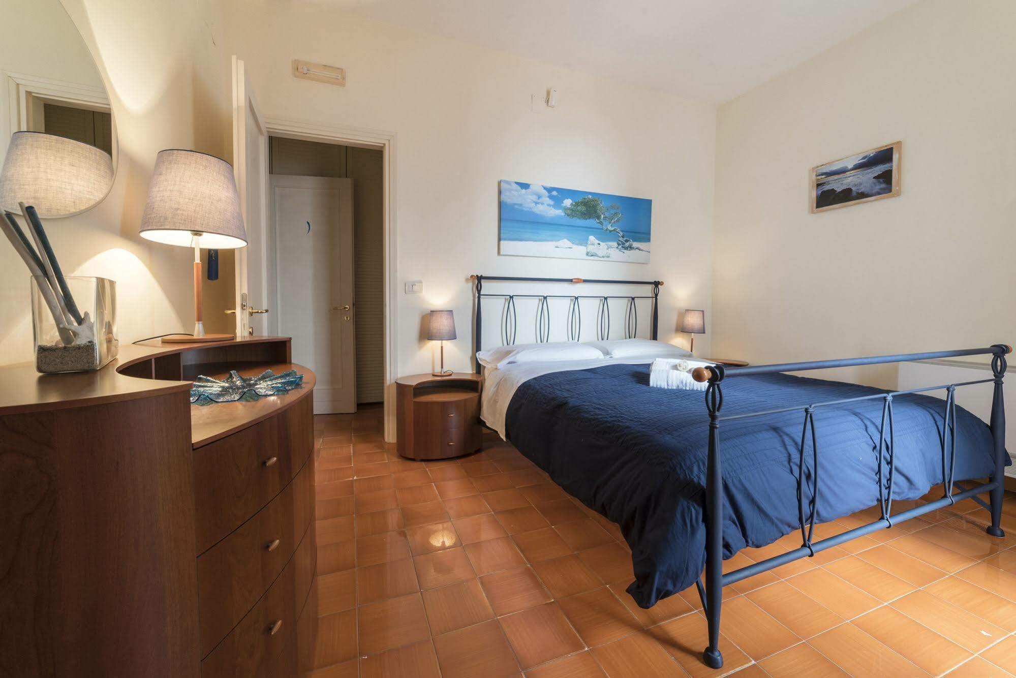 Villa Gio B&B De Charme Монтекориче Екстериор снимка