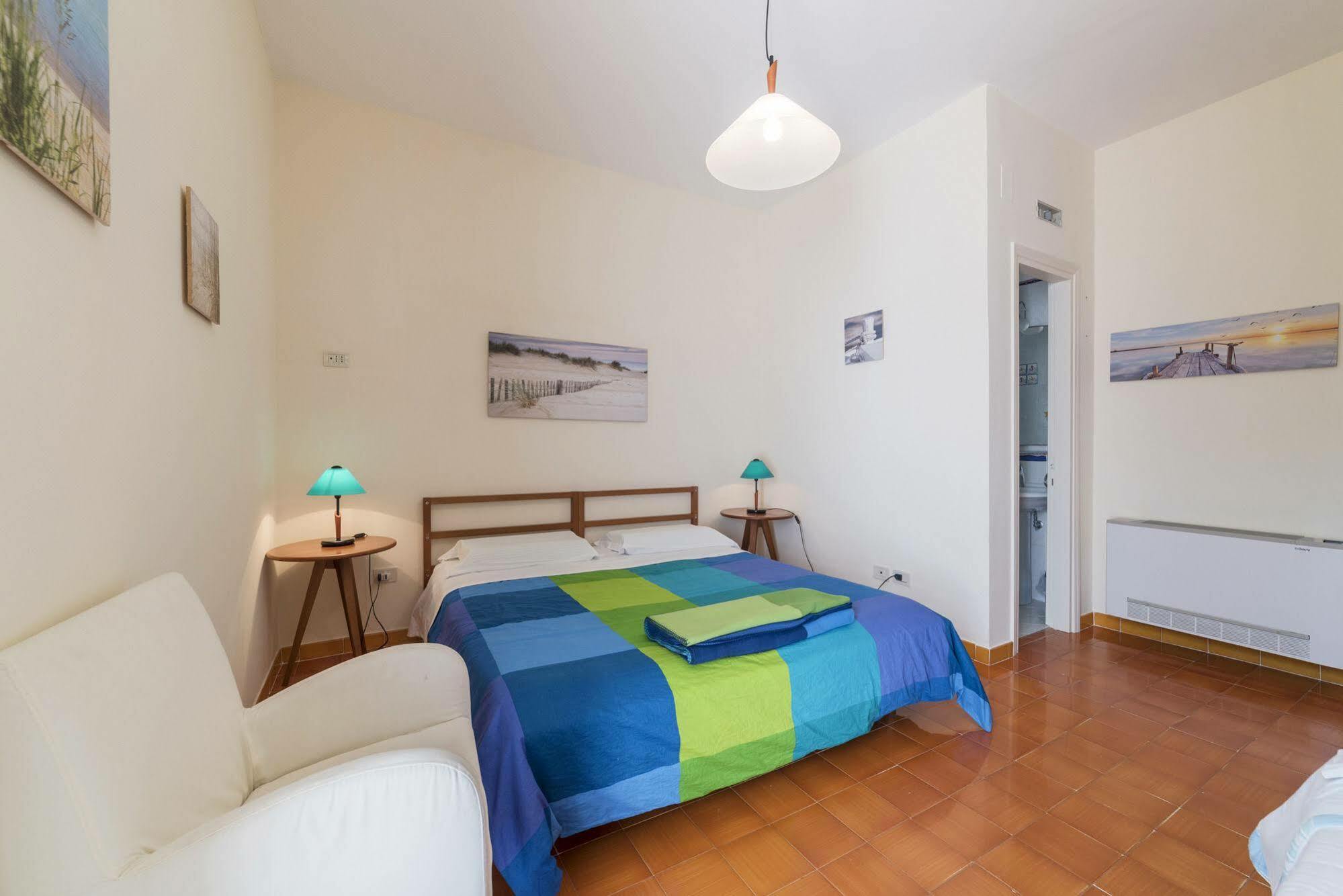 Villa Gio B&B De Charme Монтекориче Екстериор снимка