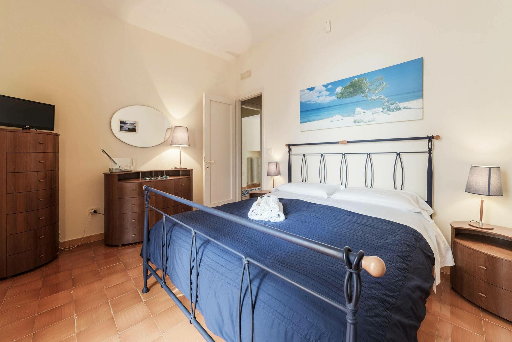 Villa Gio B&B De Charme Монтекориче Екстериор снимка